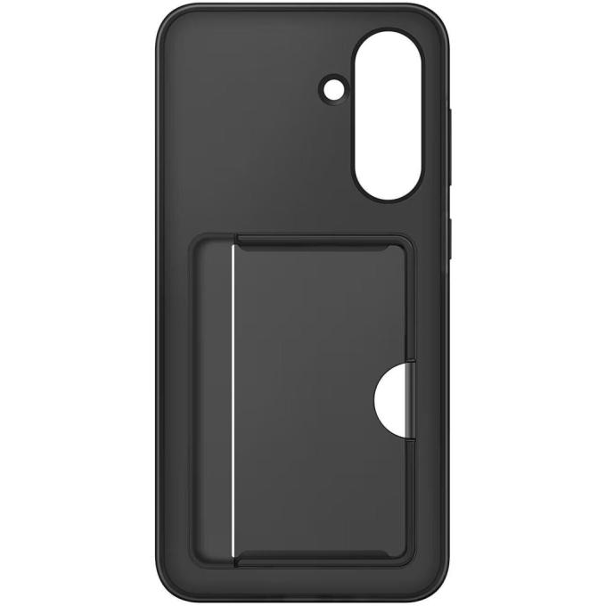 Samsung EF-OA366TBEGWW