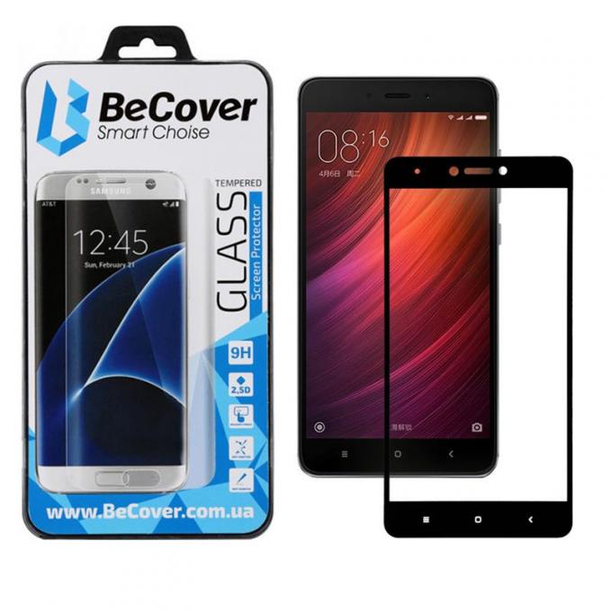 BeCover 701166
