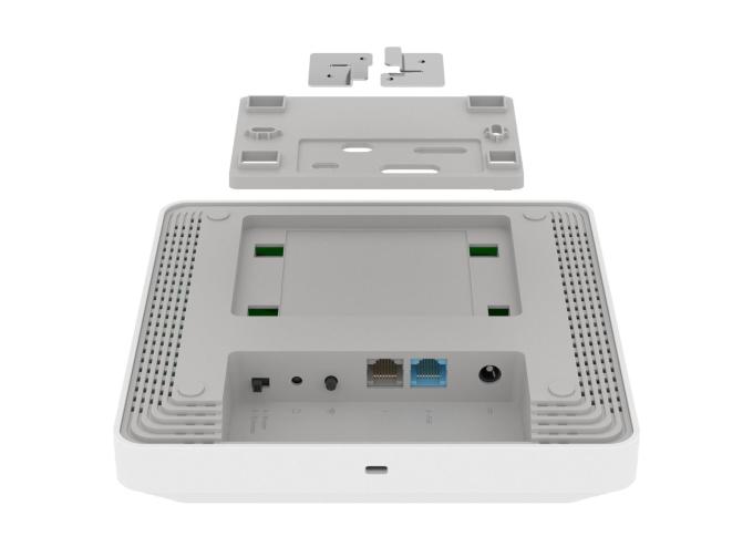 KEENETIC KN-3510-01