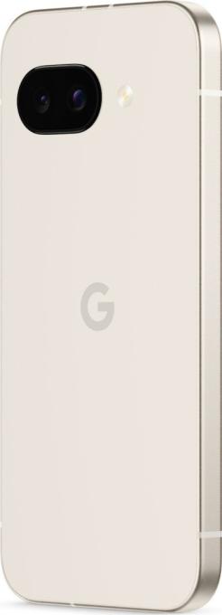 Google Pixel 9a 8/128GB Porcelain_EU