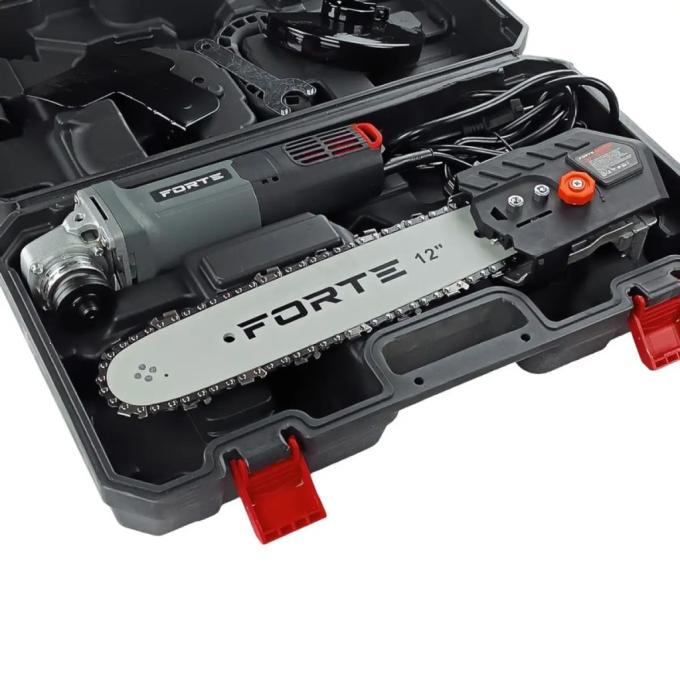 FORTE 108227