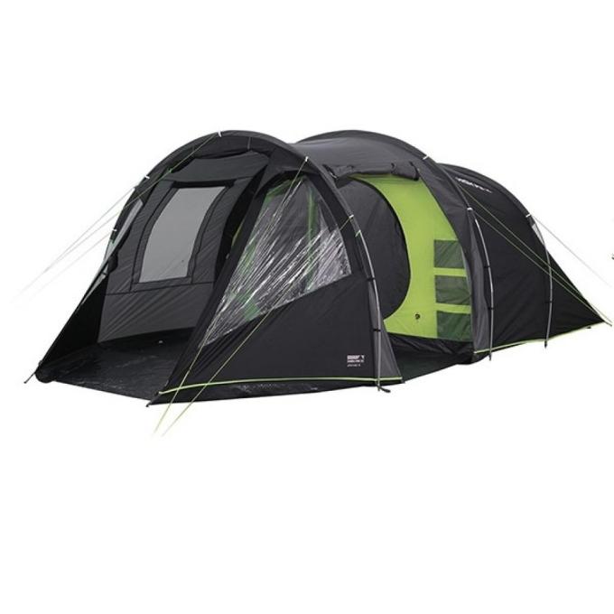 High Peak 923771