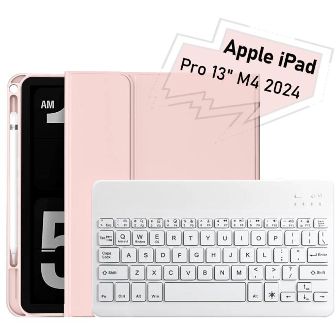 BeCover 713006