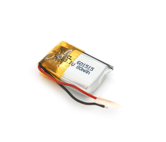 VOLTRONIC 601515