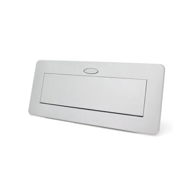 VOLTRONIC 21889