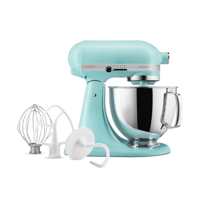 KitchenAid 5KSM125EMI