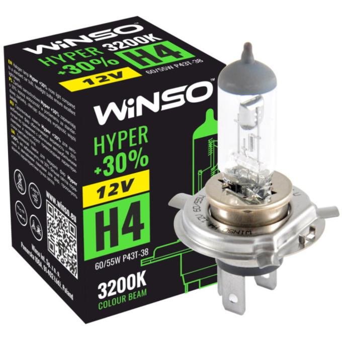 Winso 712400