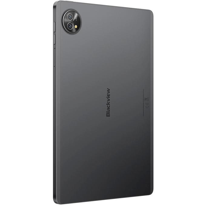 Blackview 6931548326243
