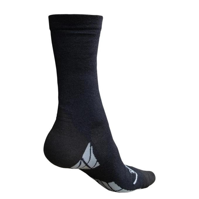 Tramp UTRUS-004-black-38/40
