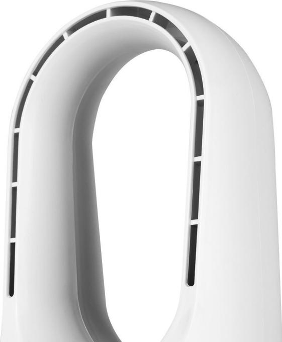 Neo Tools 90-013