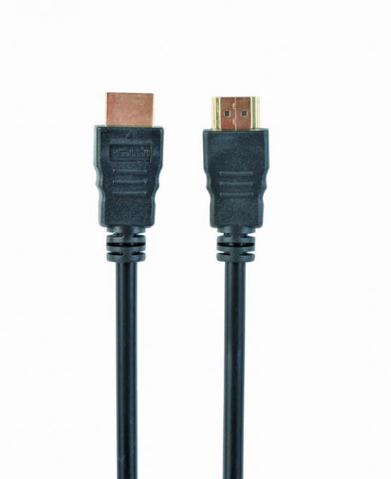 Cablexpert CC-HDMI4-10M