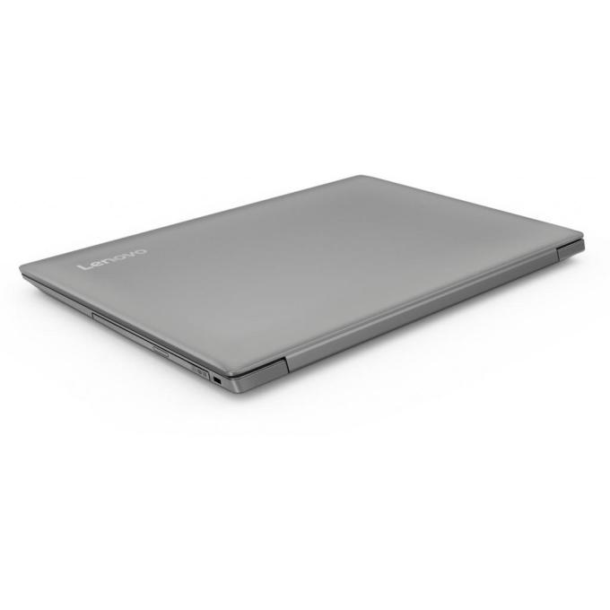 Ноутбук Lenovo IdeaPad 330-15 81D100H5RA