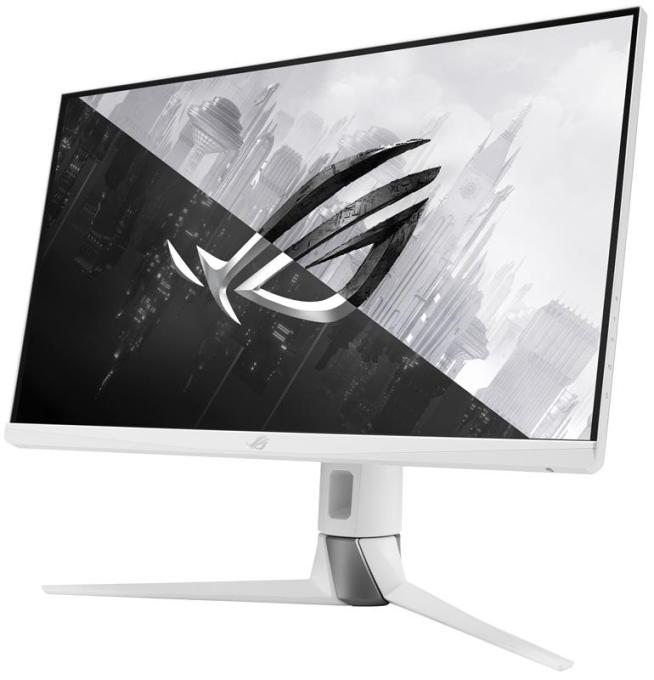 ASUS 90LM06U0-B03370