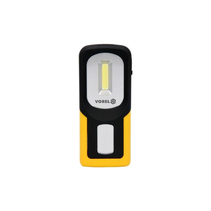 Vorel 82723