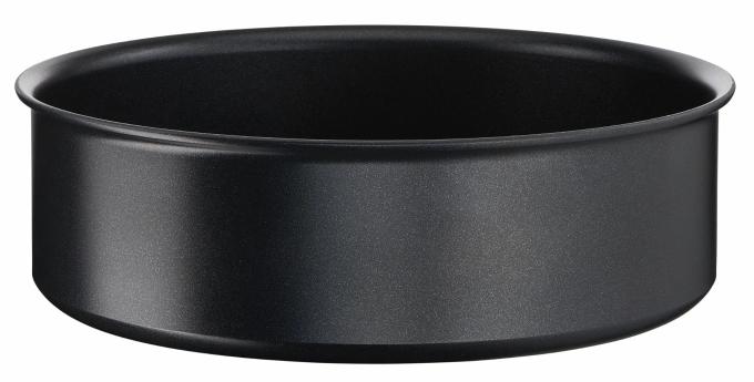 TEFAL L7639002