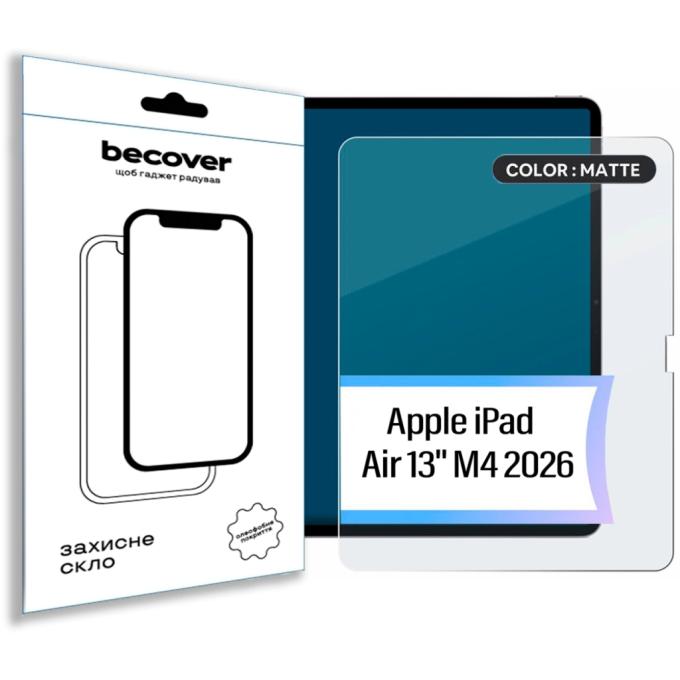 BeCover 715175