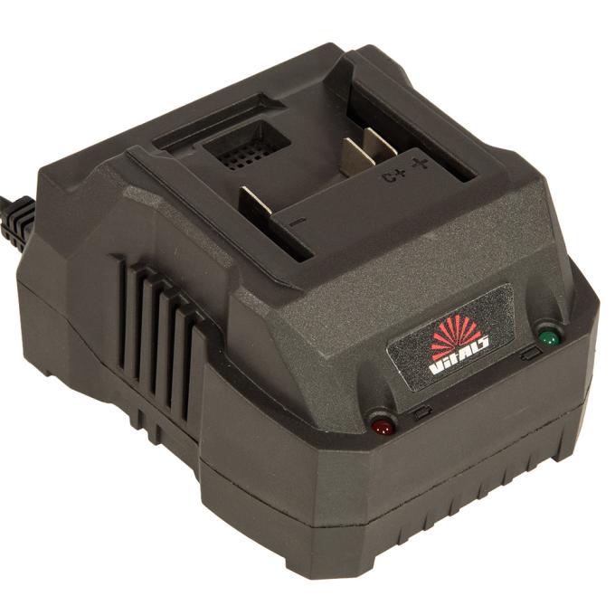 Vitals 244906