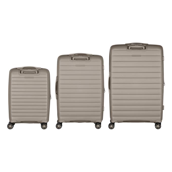 2E 2E-SPP-AERO-SET3-TP