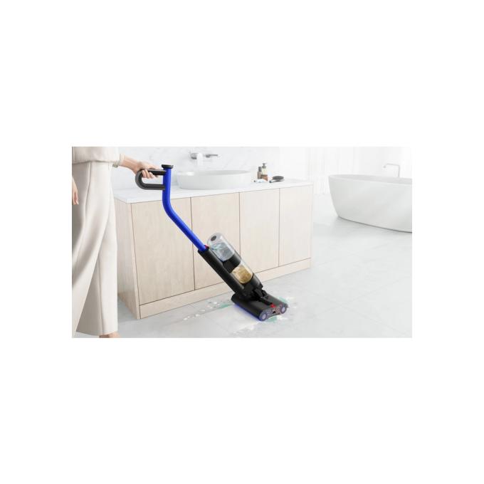 Dyson 486236-01