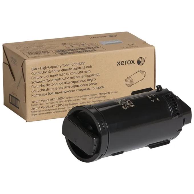 XEROX 106R03876