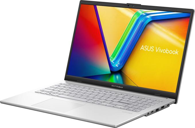 ASUS 90NB0ZR1-M01YF0