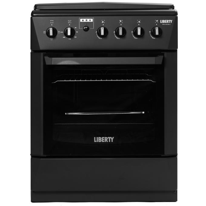 LIBERTY PWE 6102 BL-F