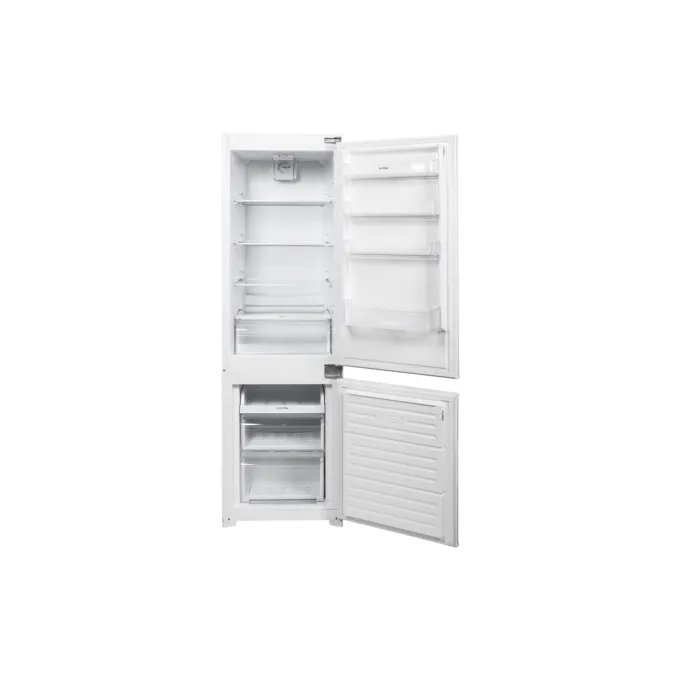 VENTOLUX BRF 177-243FF
