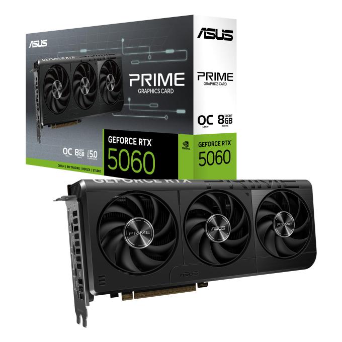 ASUS 90YV0N10-M0NA00
