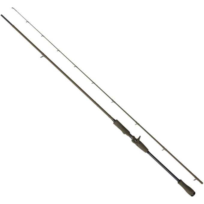 Savage Gear 1854.11.20