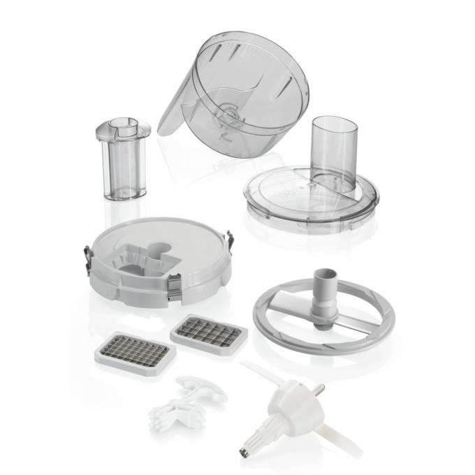 BOSCH MUZ5CC2