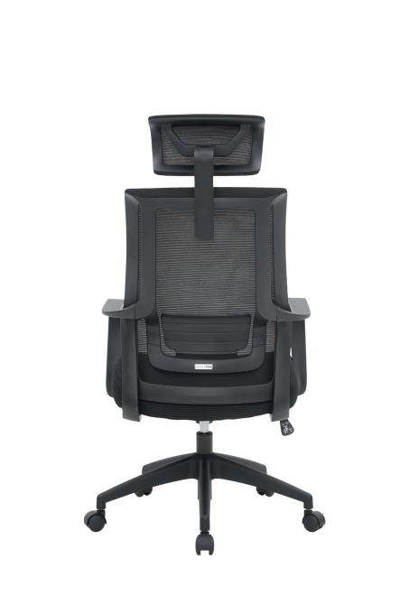 OfficePro OC310-B-B-B