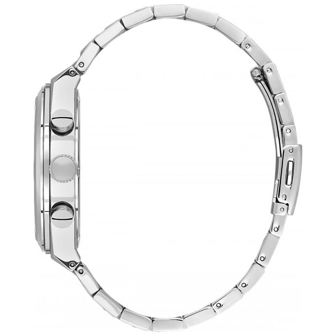 Bigotti BG.1.10567-2