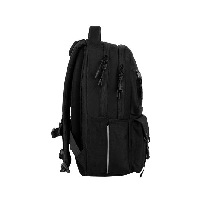 Kite HP26-2587M