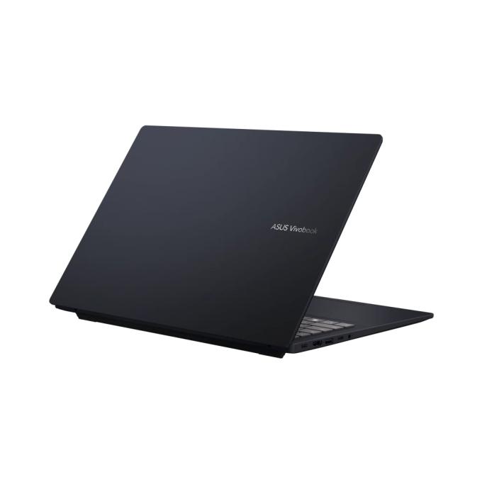 ASUS 90NB15A1-M00CH0
