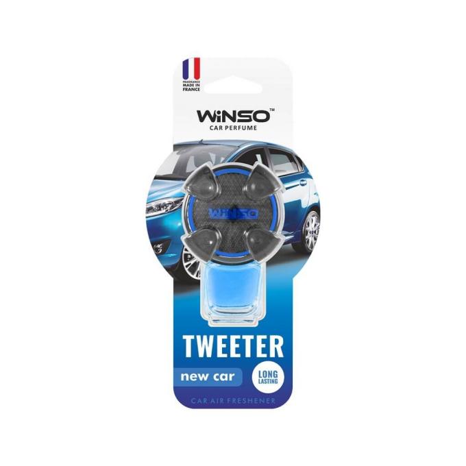 Winso 530890