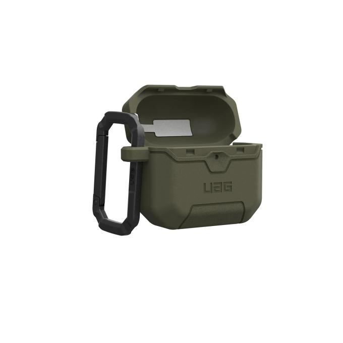UAG 104130117272