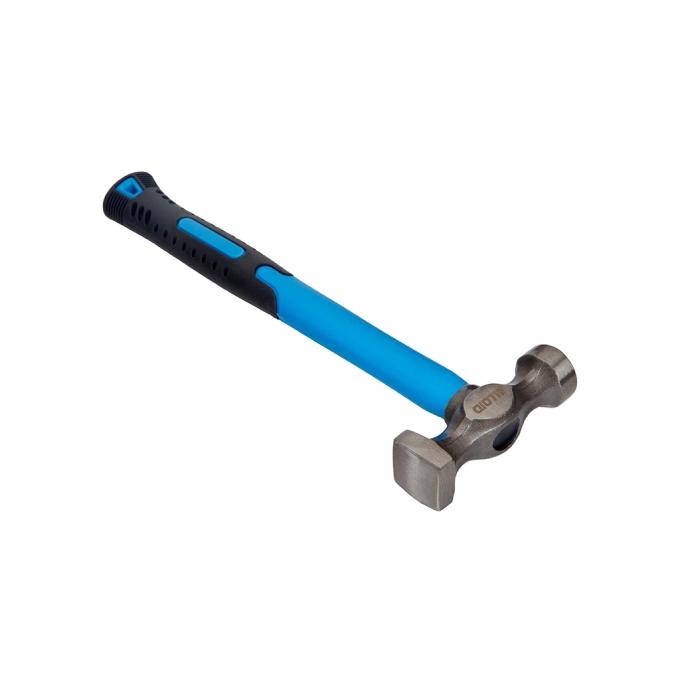 Alloid MR-0181M03