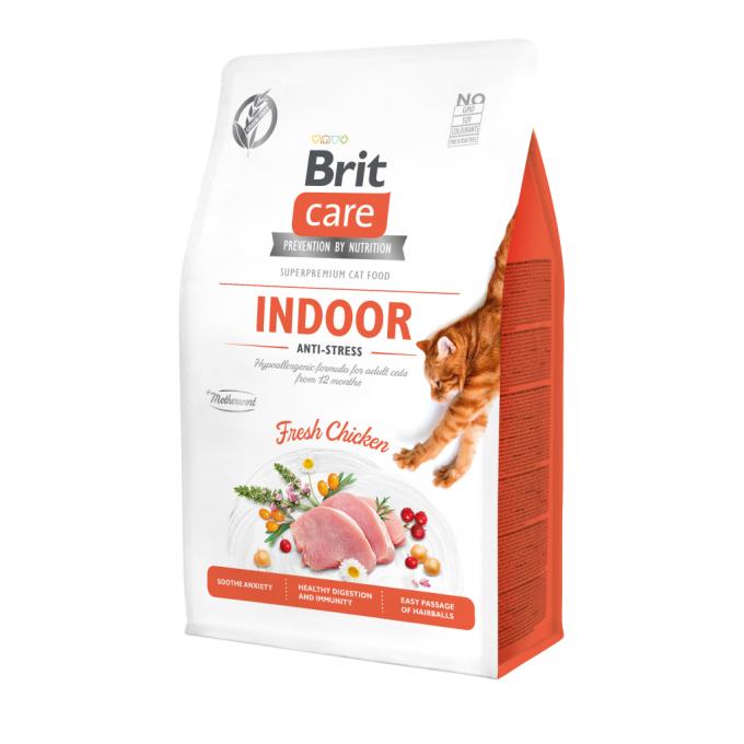Brit Care 8595602540860