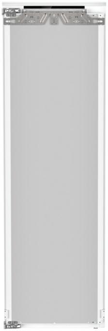 Liebherr SIFNE5108