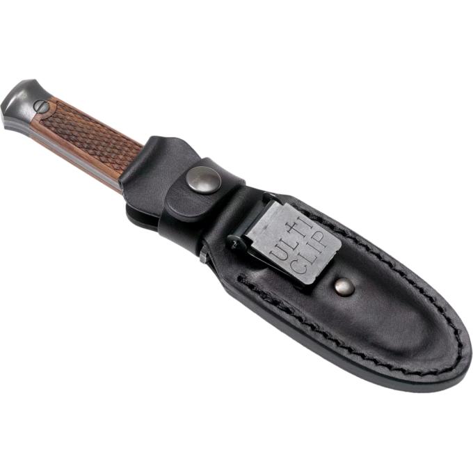 Boker 121515DAM