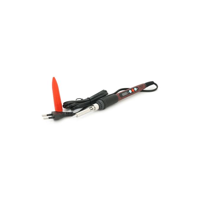 ANENG YT-SL-103