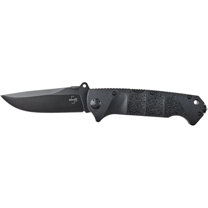 Boker 01BO496
