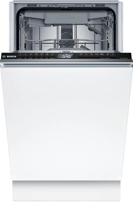 BOSCH SPV4HMX14Q