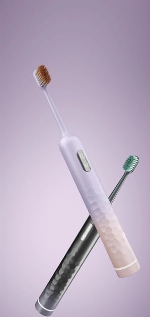 Enchen Aurora T3 (green)