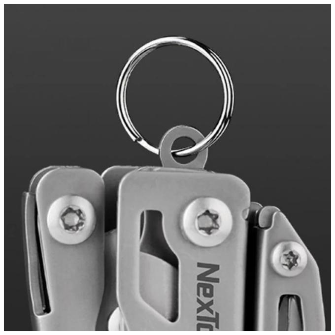 NexTool NE20146
