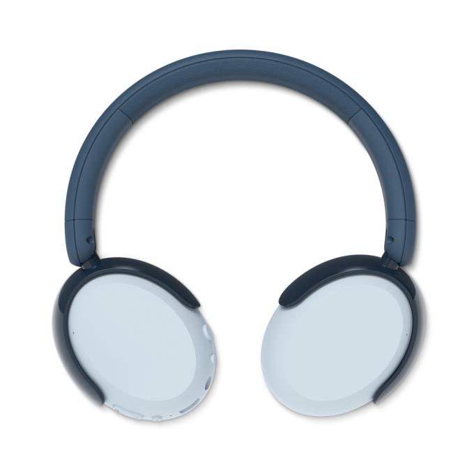 Philips TAK5500RT/00