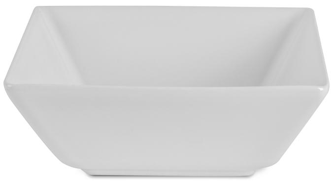 IPEC 30905516