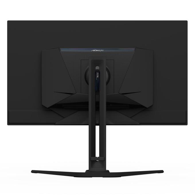 GIGABYTE AORUS FO32U EK