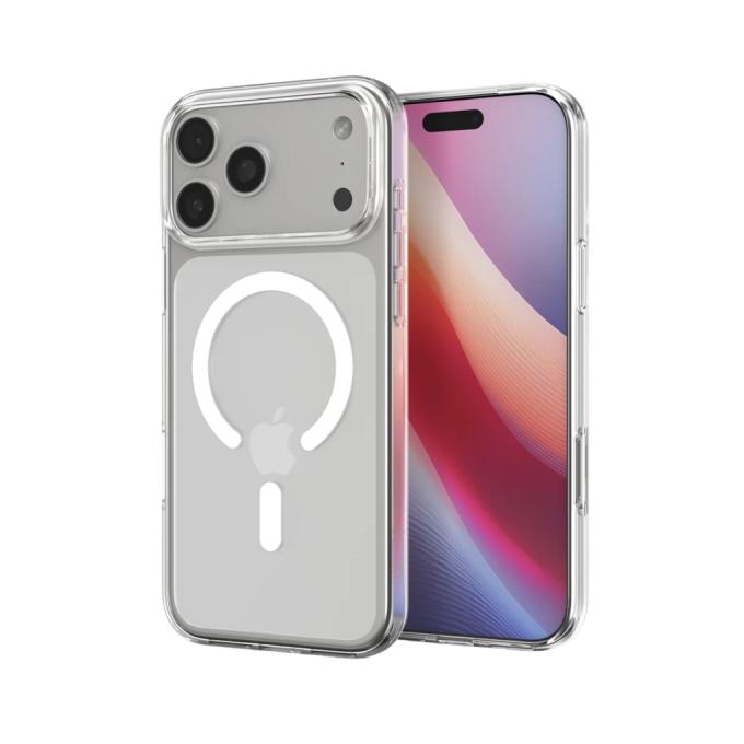 Spigen ACS10396