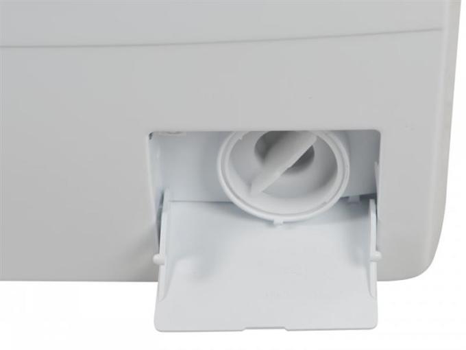 ELECTROLUX EW6S406WU